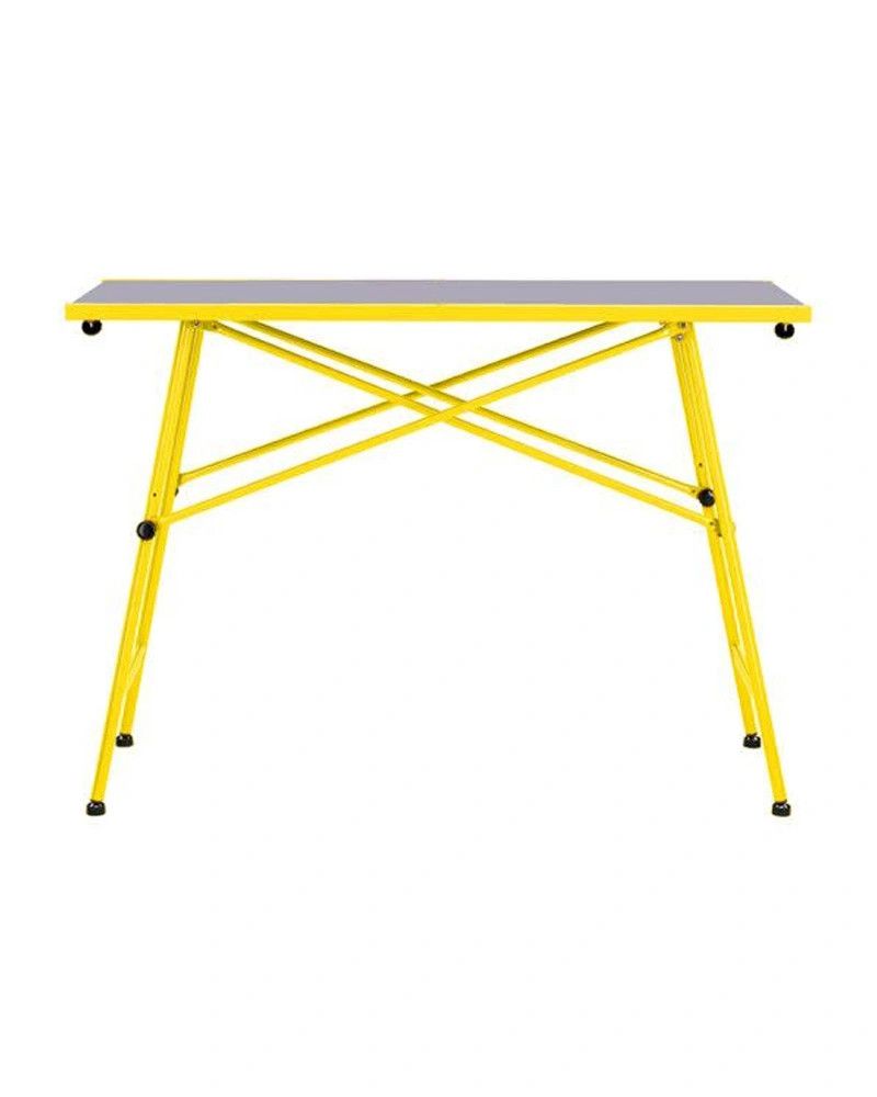 Toko Racing Workbench