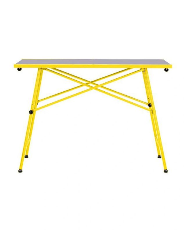 Toko Racing Workbench