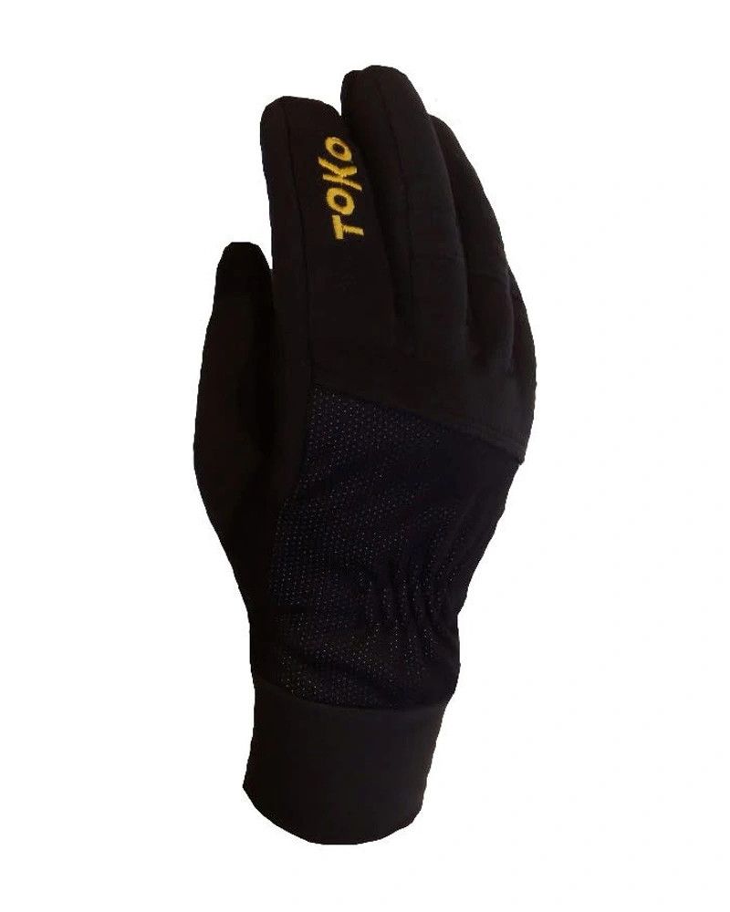 Toko Polar Race Glove