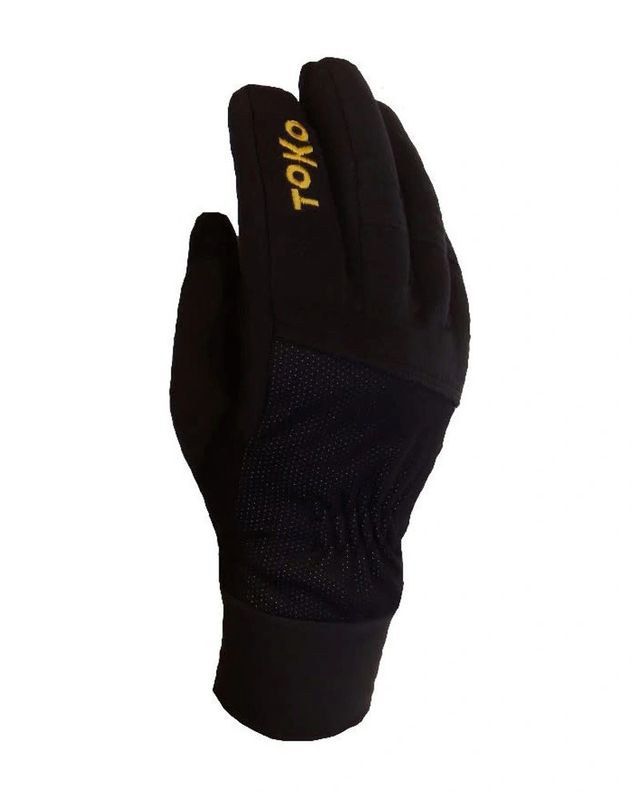 Toko Polar Race Glove