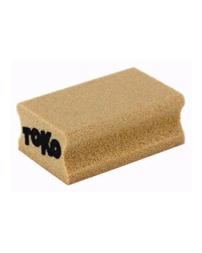 Toko Plasto Cork