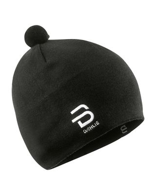 Bjorn Daehlie Hat Classic