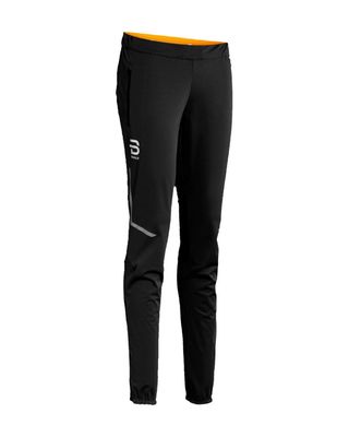 Bjorn Daehlie Pants Pro 2.0 Women&#39;s