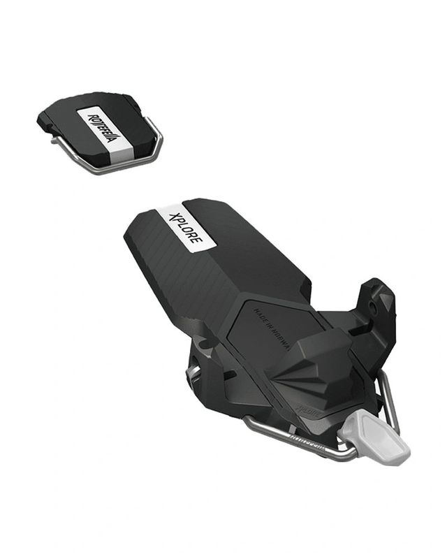 Rottefella Xplore Backcountry Binding
