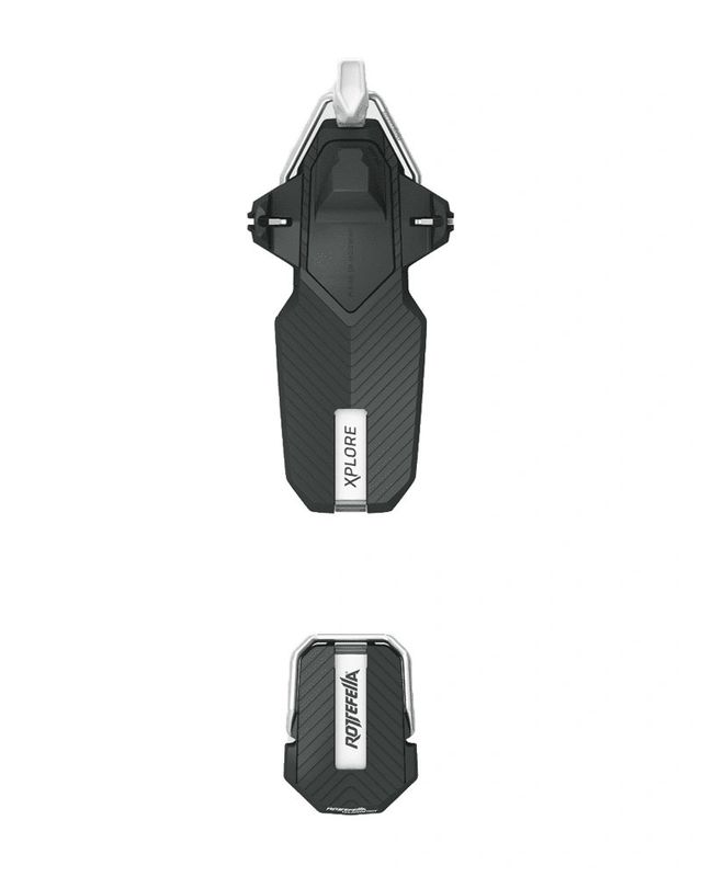 Rottefella Xplore Backcountry Binding