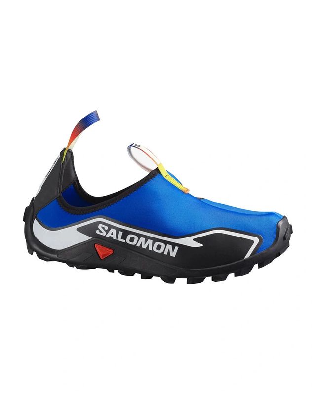 Salomon Walking Coverboot