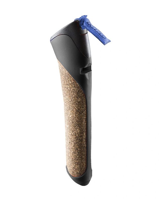Yoko YQR 1 Grip