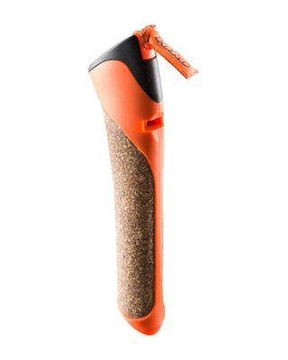 Yoko YQR 1 Grip