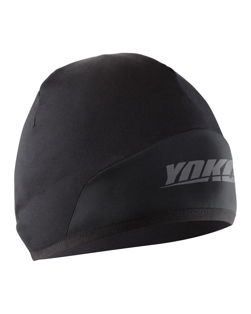 Yoko Windblock Beanie