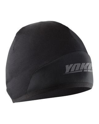 Yoko Windblock Beanie