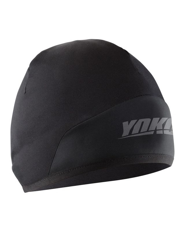 Yoko Windblock Beanie