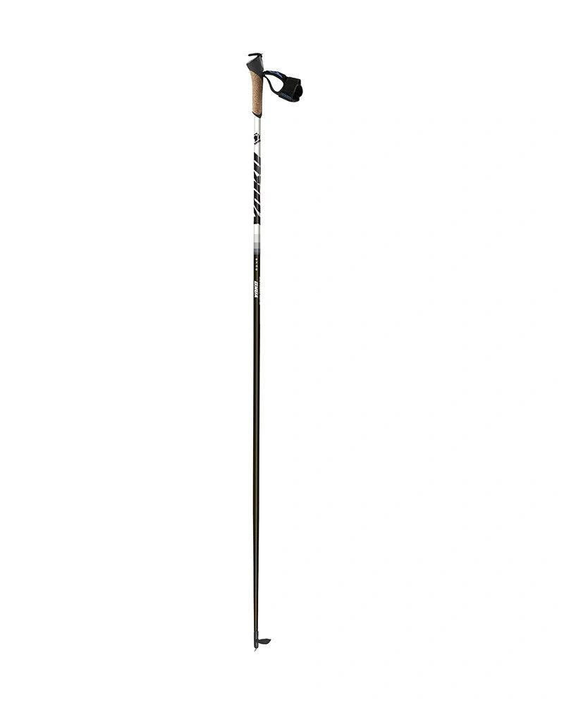 Yoko 6700 Series Pole / YQR 1 Grip