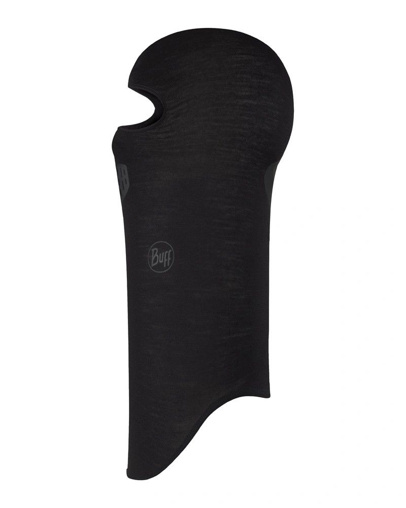 Buff LW Merino Wool Balaclava