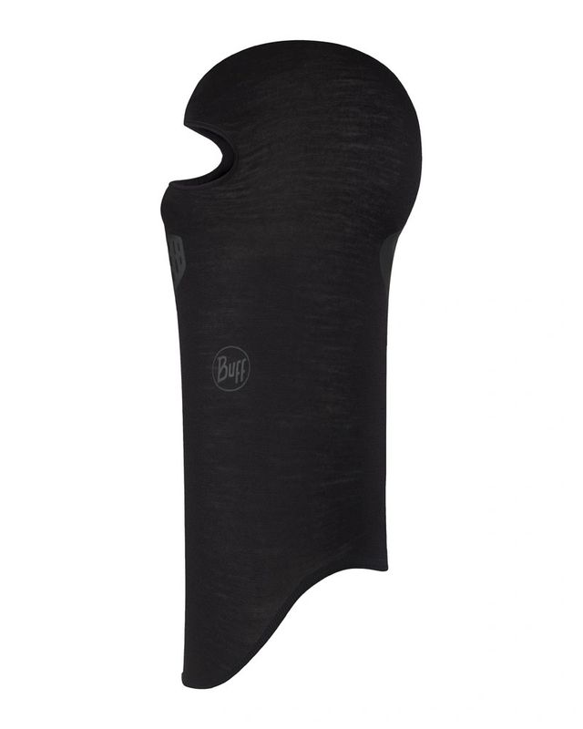 Buff LW Merino Wool Balaclava