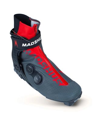 Madshus Race Pro BOA Skate Boot