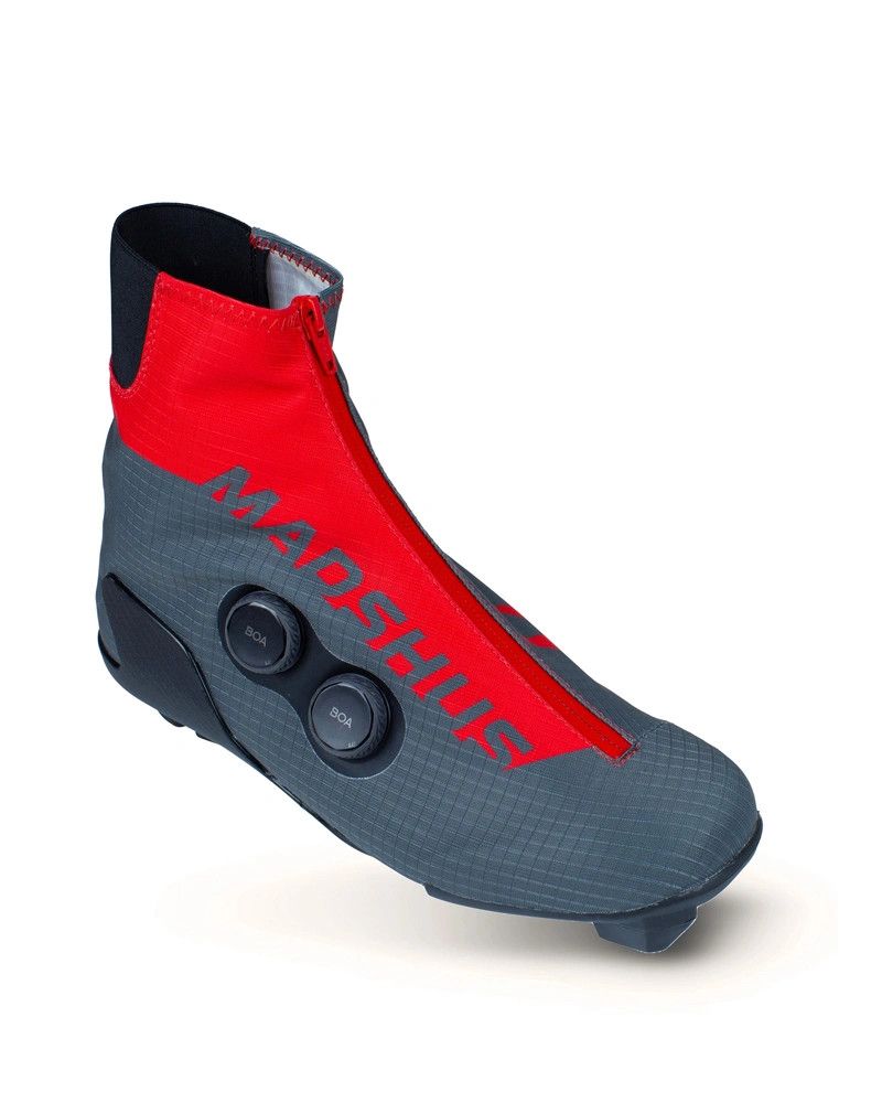 Madshus Race Pro BOA Classic Boot