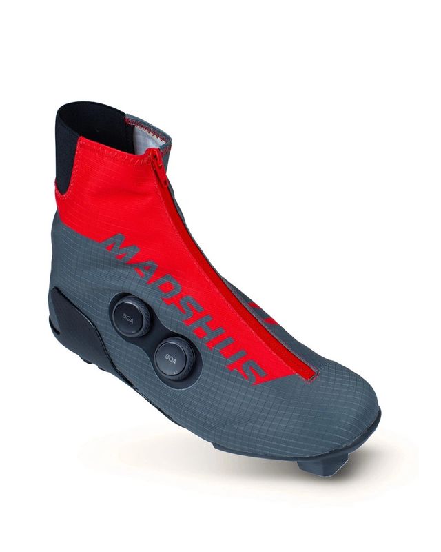 Madshus Race Pro BOA Classic Boot