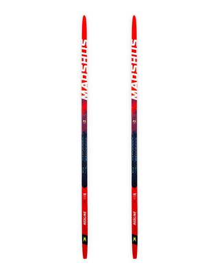 Madshus Redline Skate Skis