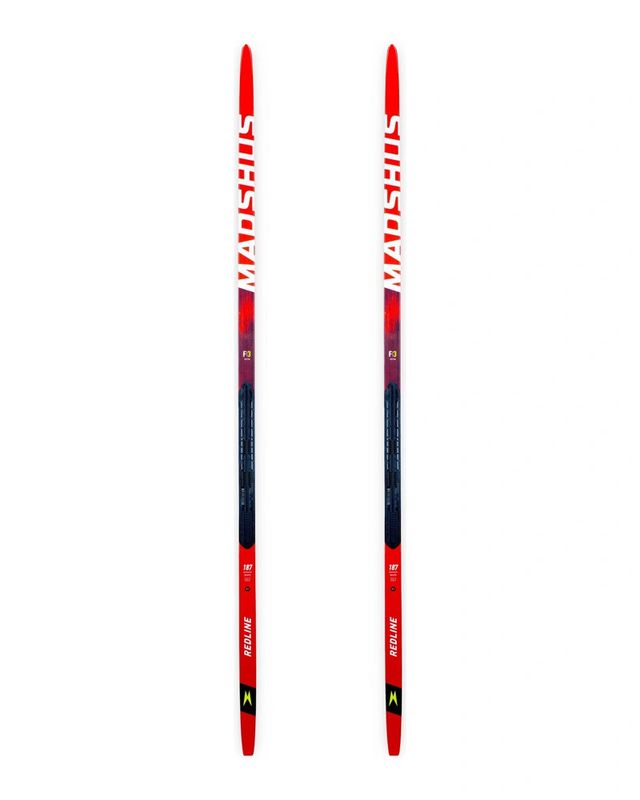 Madshus Redline Skate Ski