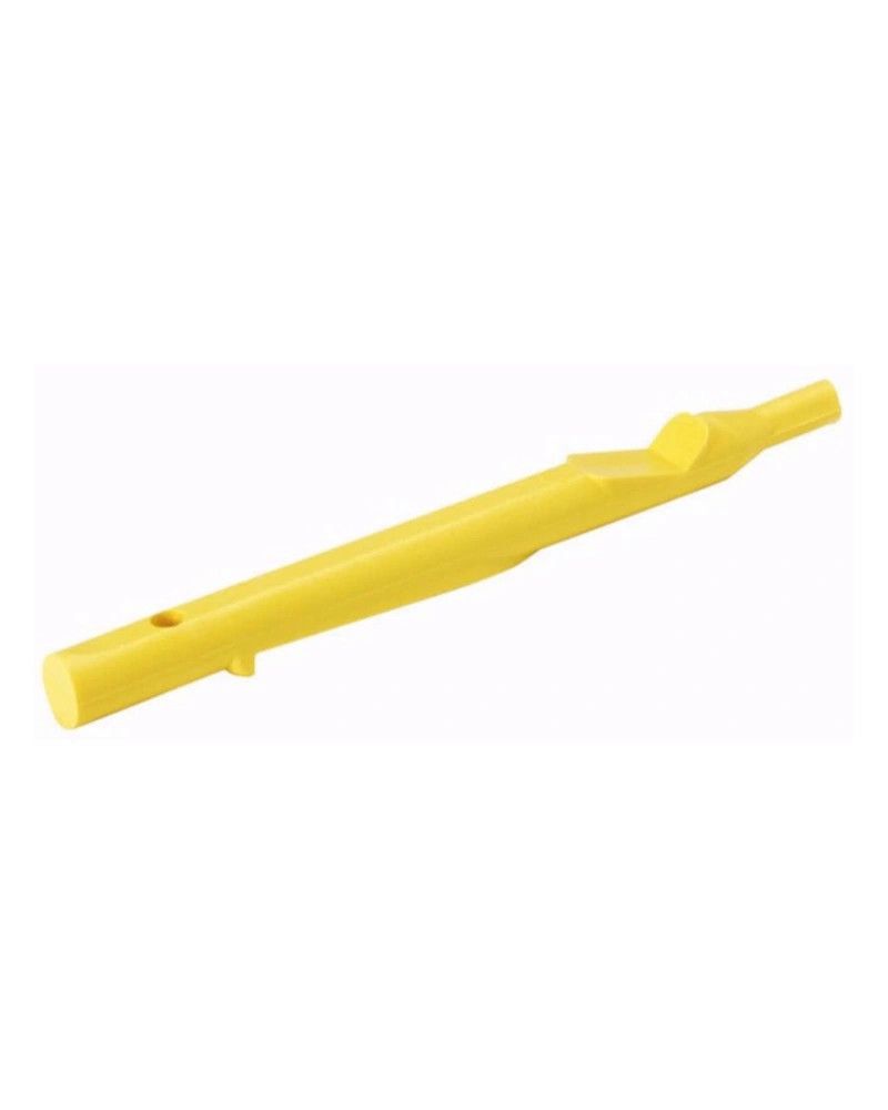 Toko Groove Pin Nordic Backshop