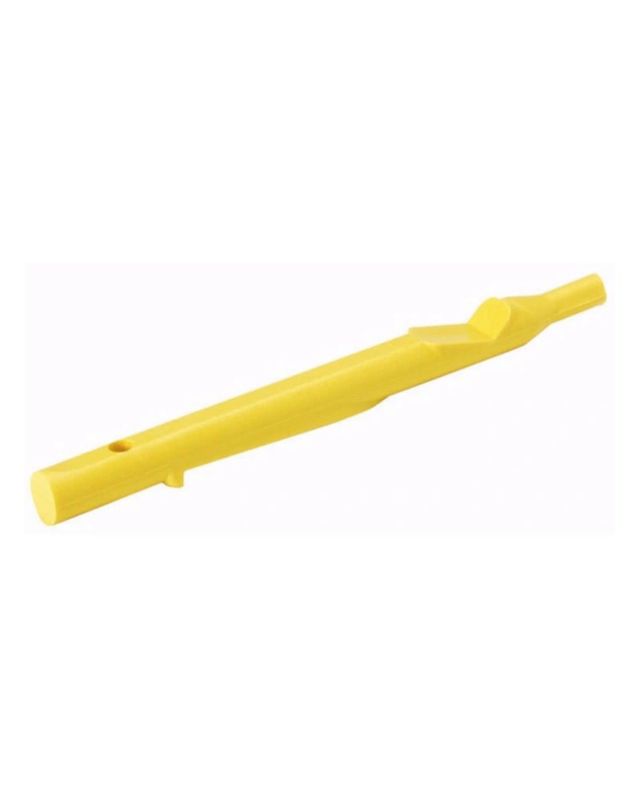 Toko Groove Pin Nordic Backshop