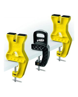 Toko Express Backcountry Ski Vise