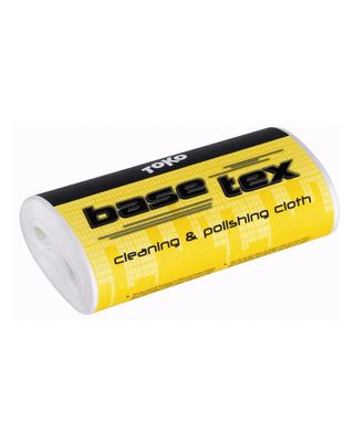 Toko Base Tex