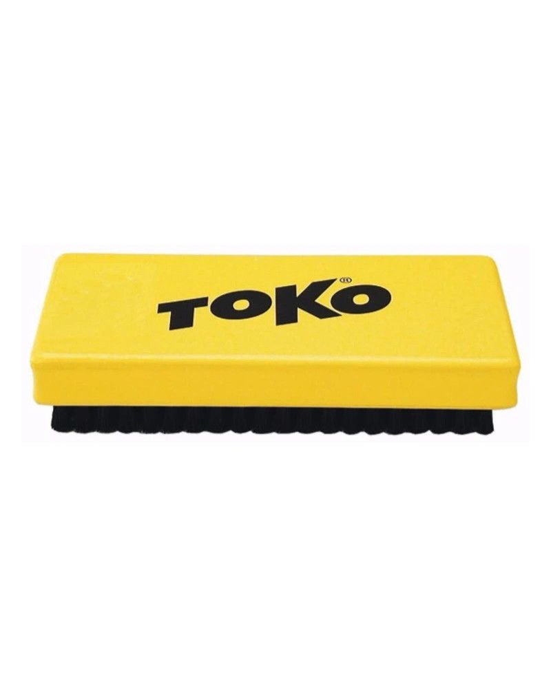 Toko Base Brush Horsehair