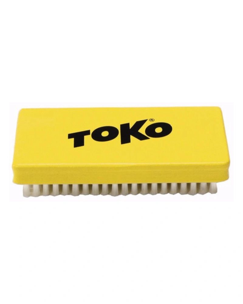 Toko Base Brush Nylon