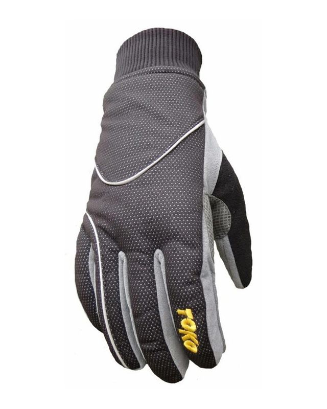 Toko Arctic Glove