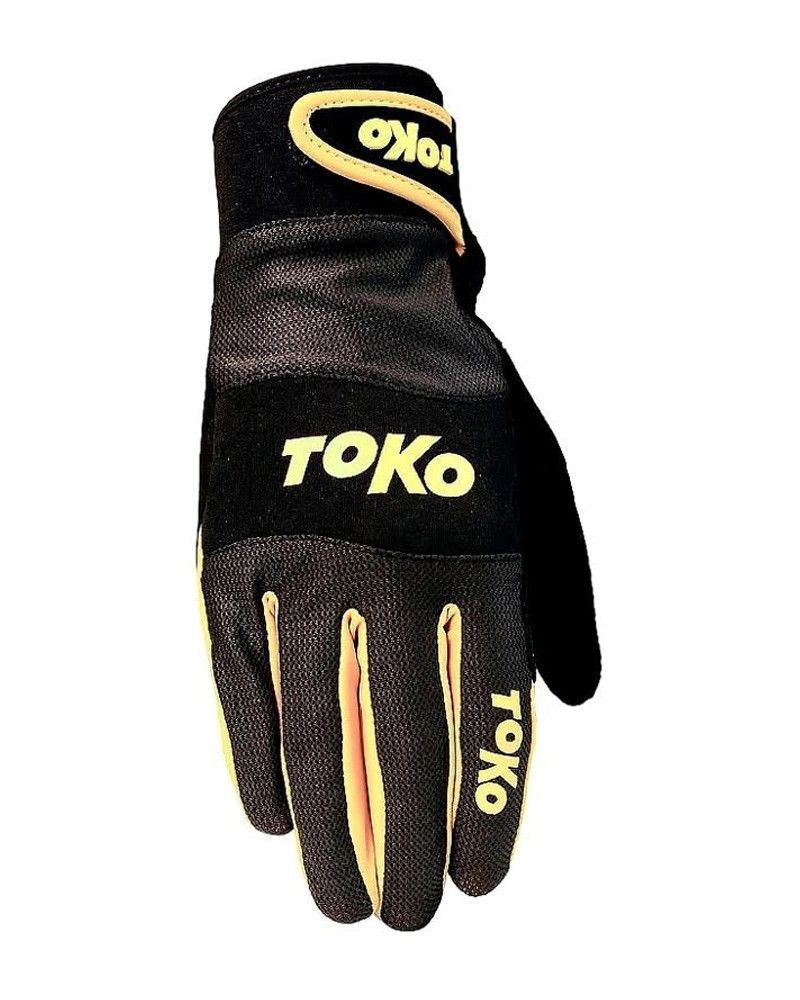 Toko 3 Season Glove