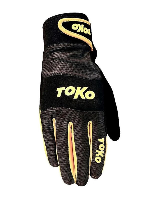 Toko 3 Season Glove