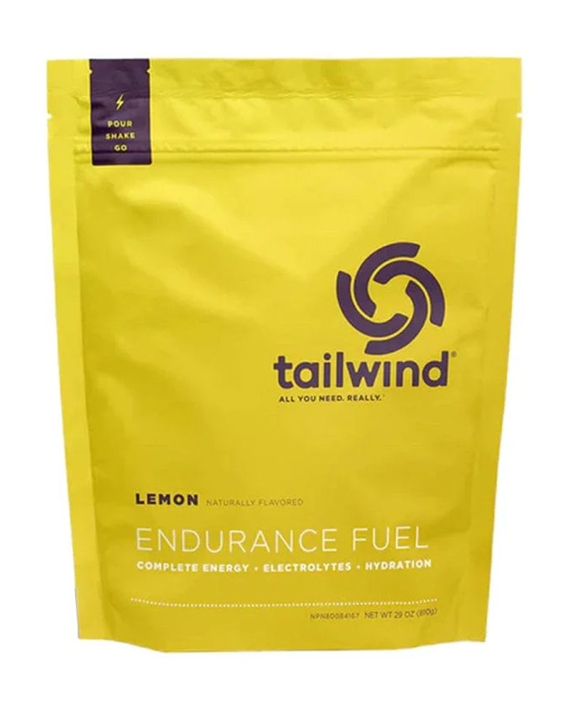 Tailwind Endurance Fuel Bulk