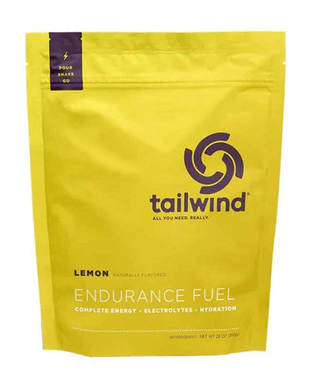 Tailwind Endurance Fuel Bulk
