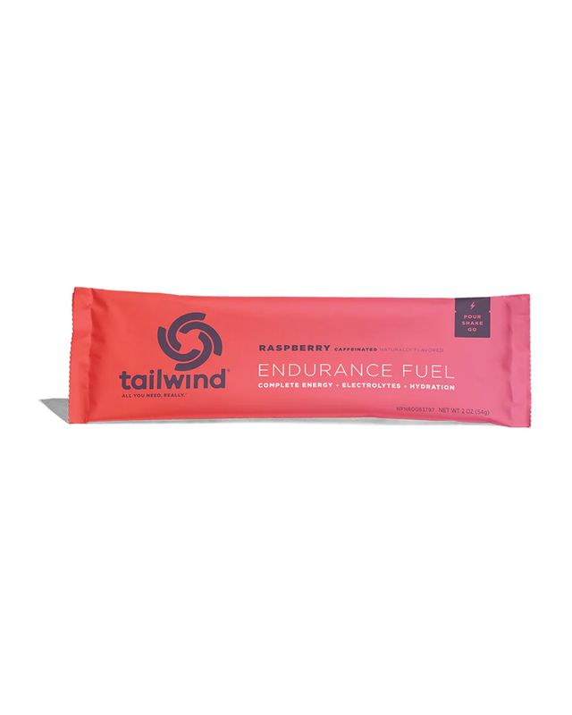 Tailwind Endurance Fuel