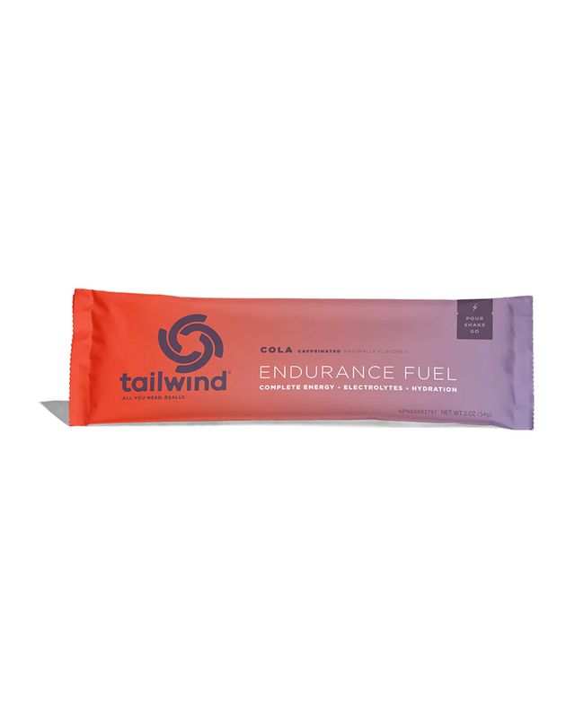 Tailwind Endurance Fuel