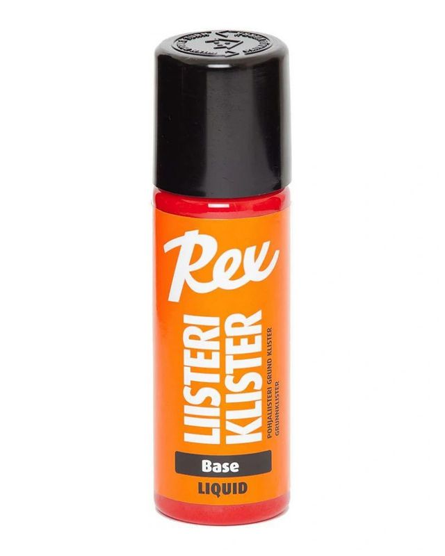Rex Liquid Klister