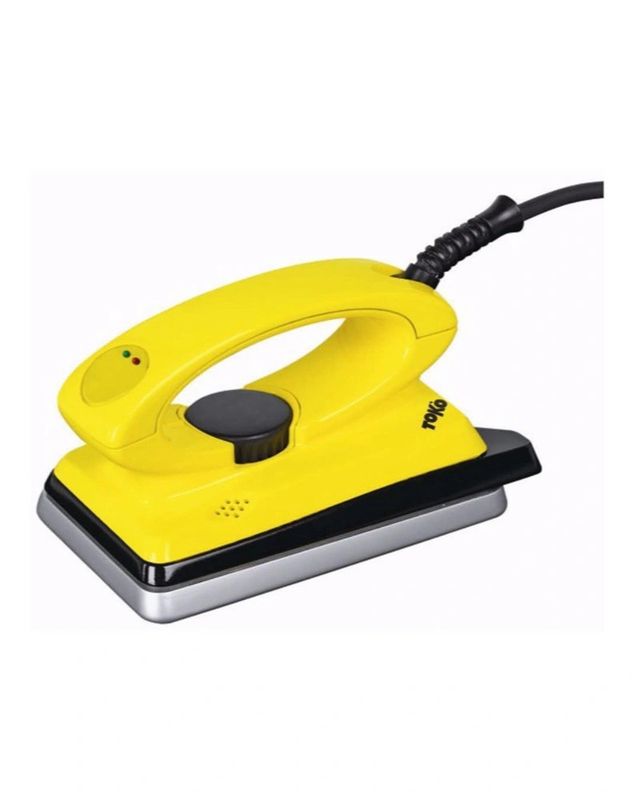Toko T8 Wax Iron