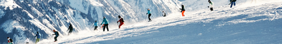 Ski