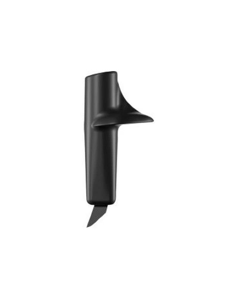 Start Roller Tip, Size: 8mm