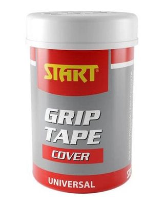 Start Grip Tape Cover