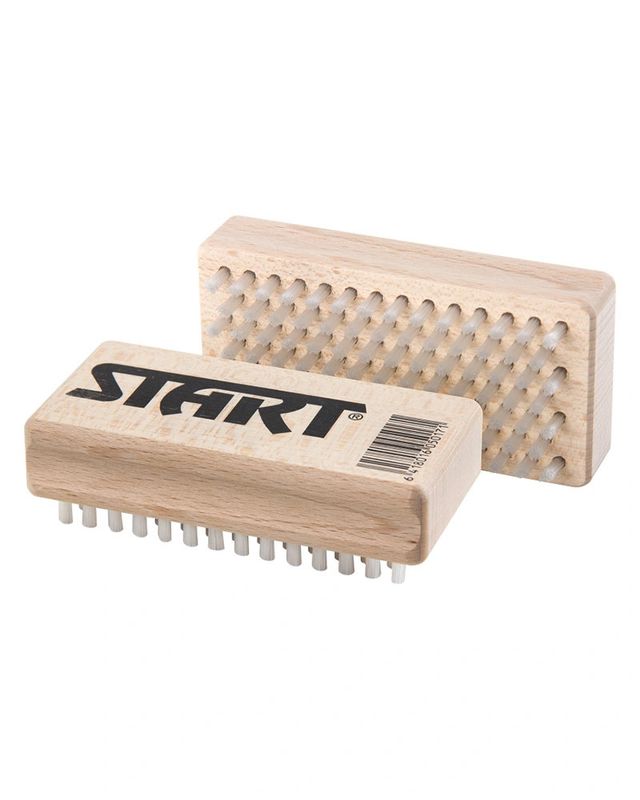 Start Nylon Easy Brush