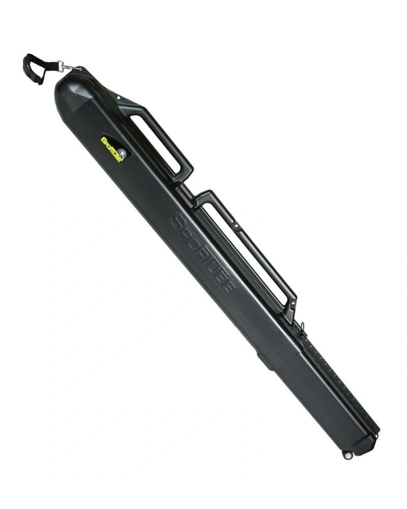 Sportube Series 1 Sportube