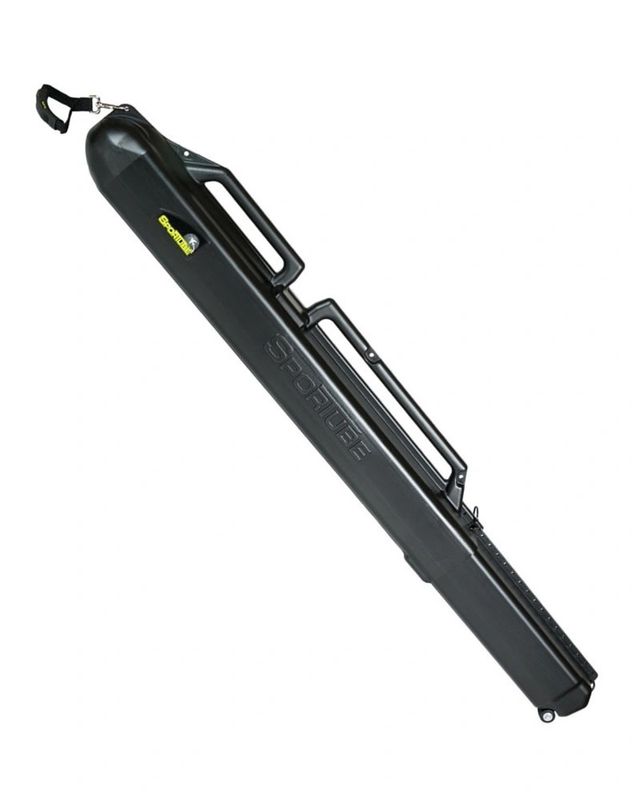 Sportube Series 1 Sportube