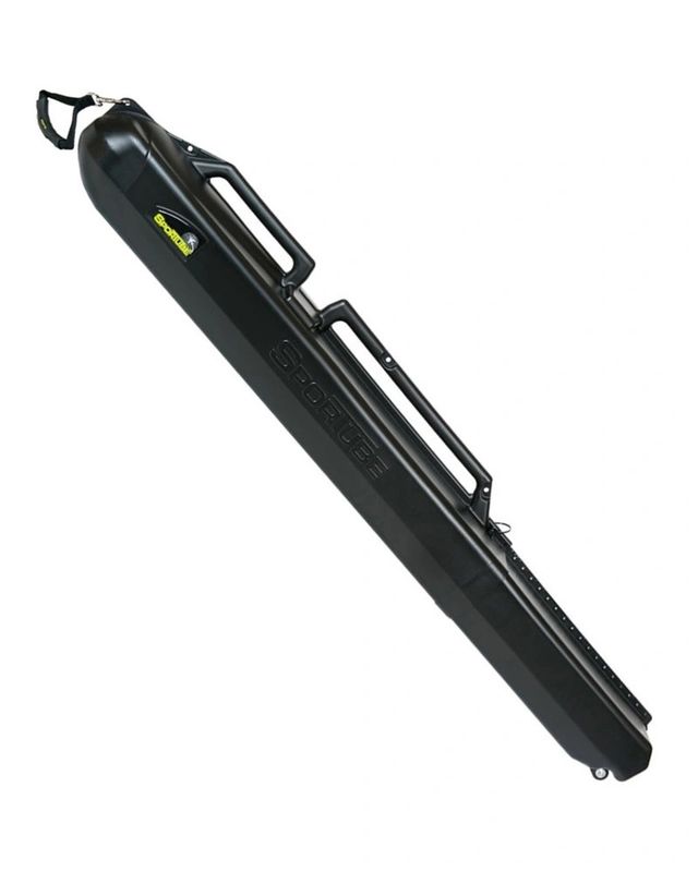 Sportube Series 2 Sportube