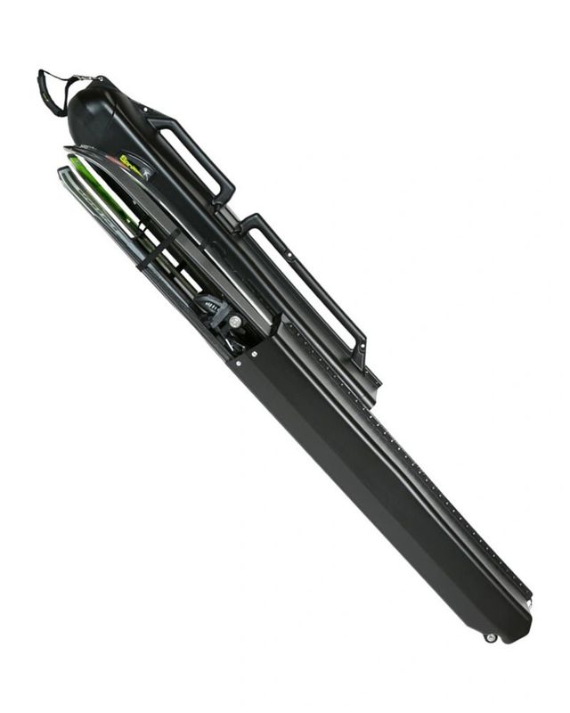 Sportube Series 2 Sportube