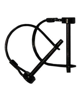 Sportube Wire Case Pin