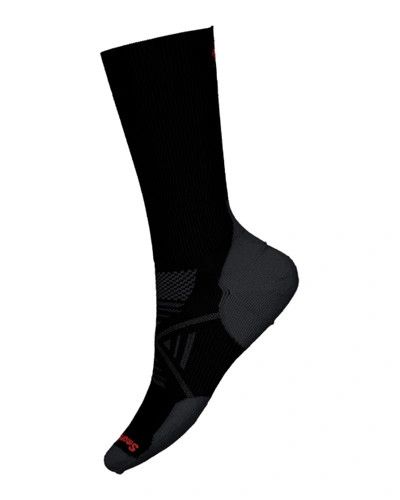 Smartwool  Nordic Full Cushion Crew Socks