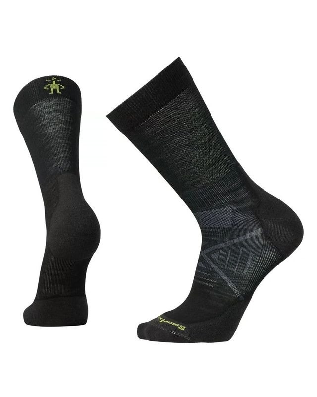Smartwool PhD Nordic Light Elite Sock