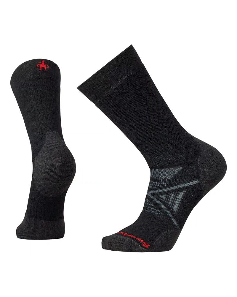 Smartwool PhD Nordic Sock Medium